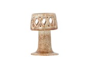 Decoratie - Creative Collection Patty - 82072564