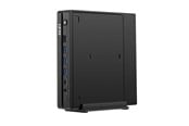 Desktop - PC & Mac - MSI PRO DP10 A14MG 004EU - PRO DP10 A14MG-004EU