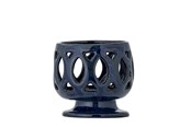Decoratie - Creative Collection Patty - 82072565