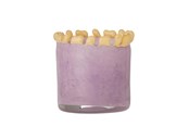 Decoratie - Bloomingville Edger - 82072626