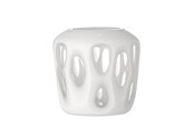 Decoratie - Bloomingville Rohan - 82072645