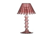 Decoratie - Bloomingville Cisco - 82072751