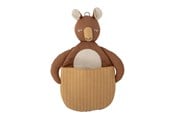 Decoratie - Bloomingville Mini Toto - 82058402