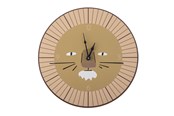 Decoratie - Bloomingville Mini Harrison - 82058406