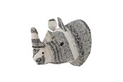 Decoratie - Bloomingville Mini Berte - 82056591
