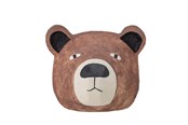 Decoratie - Bloomingville Mini Teda - 82057278