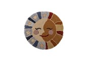 Decoratie - Bloomingville Mini Sun - 82063400
