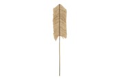 Decoratie - Bloomingville Rina - 82064139