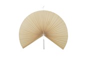 Decoratie - Bloomingville Jaime - 82064171