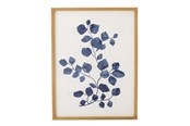 Decoratie - Creative Collection Gunnvor - 82064641