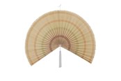 Decoratie - Bloomingville Jaime - 82064913