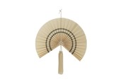 Decoratie - Bloomingville Jaime - 82065084