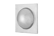 Decoratie - Bloomingville Cesta - 82065367