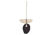 Decoratie - Bloomingville Yoki - 82068252