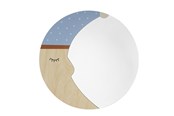 Decoratie - Bloomingville Mini Moony - 82062134