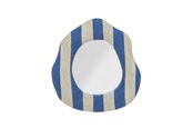 Decoratie - Bloomingville Travis - 82063004