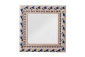 Decoratie - Bloomingville Badia - 82065009