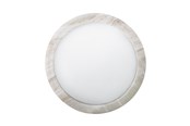 Decoratie - Bloomingville Vaka - 82069463