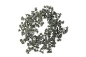 Decoratie - Bloomingville Cedar - 82061260