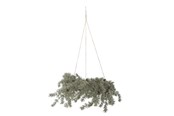Decoratie - Bloomingville Cedar - 82072375