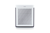 Klimaat, ventilator en airconditioning - Levoit Vital 100S Smart HEPA Air Purifier - HEAPAPLVSEU0130Y