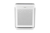 Klimaat, ventilator en airconditioning - Levoit Vital 200S Pro - HEAPAPLVSEU0145Y