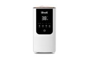 Klimaat, ventilator en airconditioning - Levoit OasisMist™ Smart Humidifier LUH-O451S-WEU - HEAPHULVSEU0063Y