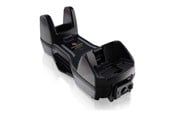 Voeding - Datalogic BC9681 - bar code scanner charging stand - base station/charger Voeding - ATX - 80 Plus - BC9681-433-N200