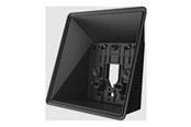 Kabelgoot, Kabelhoes & Kabelbinders - Axis TI5601 - 03241-001