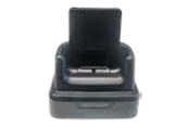 Batterij - Datalogic wireless charging stand - single slot - 94A150129