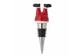 Keukengerei - Bloomingville 82061128 bottle/decanter stopper - 82061128