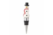 Keukengerei - Bloomingville 82061127 bottle/decanter stopper - 82061127