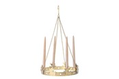 Decoratie - Bloomingville Elmir - 82062313