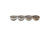 Decoratie - Bloomingville Kalia - 82061864