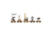 Decoratie - Bloomingville Mini Alfi - 82049943
