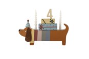 Decoratie - Bloomingville Mini Charlie - 82054440