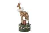 Decoratie - Bloomingville Mini Flor - 82054475