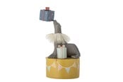 Decoratie - Bloomingville Mini Flor - 82054476