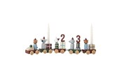 Decoratie - Bloomingville Junaid - 82062878