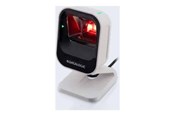 Barcodelezer - Datalogic Magellan 900i - MG0903-10001-0200