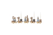 Decoratie - Bloomingville Mini Junaid - 82063683