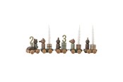 Decoratie - Bloomingville Mini Junaid - 82063685