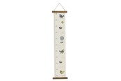 Decoratie - Bloomingville Mini Plane - 82062762