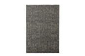 Decoratie - Bloomingville Rivalta - 82065026