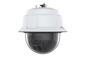 Netwerkcamera - Axis Q6086-E - 03188-301