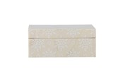 Decoratie - Bloomingville Cheri - 82062325