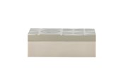 Decoratie - Bloomingville Kabela - 82068270
