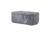 Decoratie - Bloomingville Nubia - 82068640