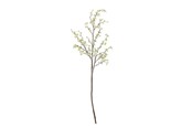 Decoratie - Bloomingville Apple - 82072831