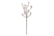 Decoratie - Bloomingville Magnolia - 82072844